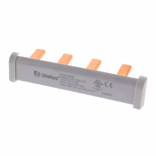 1PH4P18MM Littelfuse Inc. Accesorios